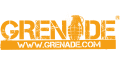 Grenade